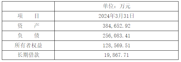 621181473d52c0a5bd66b695190a39f.png 621181473d52c0a5bd66b695190a39f.png