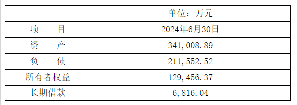 微信图片_20250715174845.png 微信图片_20250715174845.png