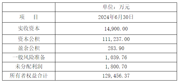 微信图片_20250715174905.png 微信图片_20250715174905.png